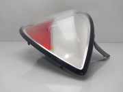 Rücklicht Rechts 24451837 Opel ASTRA H BERLINA Cosmo 101 CV / 74 KW