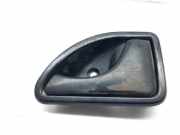 T?rgriff Innen Rechts Vorne 8200247803 Renault Kangoo (KC) Gro?raumlimousine 1.5 dCi 70 (K9K-714)