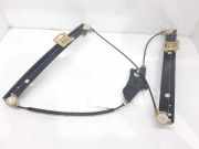Fensterheber Links Vorne 8W0837461 Audi A4 (B9) Limousine 2.0 TDI Ultra 16V (DEUA)