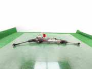 Lenkgetriebe YS6C3200DA Ford BERLINA (DX) Ambiente 60 CV / 44 KW