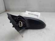 Außenspiegel Links 735596878 Fiat Grande Punto (199) Schrägheck 1.4 (350.A.1000)