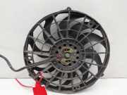 Kühlerventilator 3135105899 Opel Astra F (56/57) Limousine 1.6i (X16SZ)