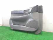 Türverkleidung Links Vorne GJ6F6845YF02 Mazda 6 (GG12/82) Limousine 2.0 CiDT HP 16V (RF5C)