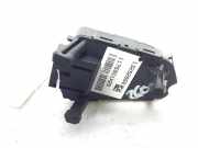 Lenkschalter Links 13292666 Daewoo / Chevrolet Cruze Limousine 2.0 D (Z20S1)