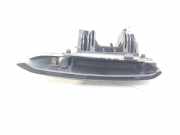 Türgriff Außen Rechts Vorne 806067028R Dacia SANDERO SL Xplore 90 CV / 66 KW