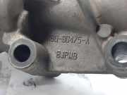 Agr Ventil 4R8Q9D475A Land + Range Rover Range Rover Sport (LS) Geländewagen 2.7 TDV6 24V (276DT)