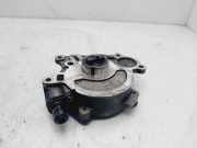 Vakuumpumpe 03L145207 Skoda Fabia II Kombi Kombi 5-drs 1.6 TDI 16V 75 (CAYA)