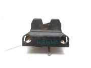 Heckschloss 7700823676 Renault (B56) 1.6 16V RT 107 CV / 79 KW