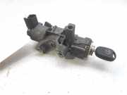 Zündschloss 450200504 Toyota Avensis (T25/B1B) Limousine 2.0 16V D-4D 115 (1CD-FTV)