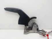 Handbremshebel 363123161R Dacia Sandero III Schrägheck 1.0 TCe 90 12V (H4D-470(H4D-E4))