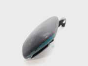 Türgriff Außen Ra 46417918 Fiat BERLINA (176) TD 60 S 57 CV / 42 KW