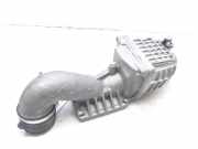 Kompressor A2711400787 Mercedes-Benz E (W211) Limousine 1.8 E-200 K 16V (M271.941)