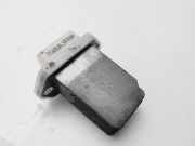 Heizwiderstand 27150EY00A Nissan Note (E12) Großraumlimousine 1.2 68 (HR12DE)