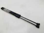Gasdruckfedern Set Hinten 81780A4001 Kia Carens IV (RP) Großraumlimousine 1.7 CRDi 16V (D4FD)