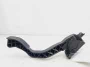 Gaspedal 9646702180 Peugeot 307 BREAK / SW (S1) SW PACK 90 CV / 66 KW