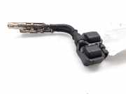Zündspule A0001587303 Mercedes-Benz CLK (R208) Cabrio 3.2 320 V6 18V (M112.940)