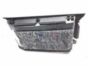 Handschuhfach 5555005120 Toyota Avensis (T27) Limousine 2.0 16V D-4D (2WW(N47-C20A))