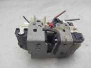 Türschloss Rechts Vorne 04589410AG Jeep Compass SUV 2.2 CRD 16V 4x4 (OM651.925)