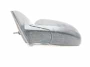 Außenspiegel Links 876100X310 Hyundai i10 (F5) Schrägheck 1.1i 12V (G4HG)