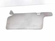 Sonnenblende Rechts 964009F600 Nissan Primera (P11) Limousine 2.0 TD SLX (CDE20T)