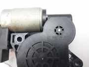 Fensterhebermotor Rechts Hinten G22C5958X Mazda 6 (GG12/82) Limousine 1.8i 16V (L813)