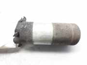 Klima Verdampfer 8377332 BMW 3 serie (E46/4) Limousine 318i (M43-B19(194E1))