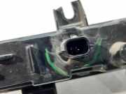 Blinker Links Vorne 89208551 Renault Clio IV (5R) Schrägheck 5-drs 1.5 dCi 75 FAP (K9K-612)