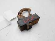 Vorglüh Relais 1J0919506M Skoda FABIA (5J2 ) Young 69 CV / 51 KW