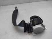 Sicherheitsgurt Links Hinten 33005876D Ford EcoSport (JK8) SUV 1.0 EcoBoost 12V 125 (M1JU)