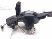 Heizlüfter - - 173510100 Citroën C4 Picasso (UD/UE/UF) Großraumlimousine 1.6 HDi 16V 110 (DV6TED4(9HZ))