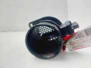 Luftmengenmesser 2816403000 Kia Drive 141 CV / 104 KW