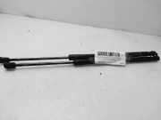 Gasdruckfedern Set Hinten D65162620 Mazda 2 (DE) Schrägheck 1.4 CDVi 16V (Y407)