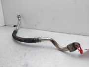 Klima Leitung 92490EB400 Nissan Navara (D40) Pick-up 2.5 dCi 16V 4x4 (YD25DDTi)