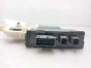 Fensterhebermotor Links Vorne 1488740080 Fiat Ulysse (179) Großraumlimousine 2.2 JTD 16V (DW12TED4(4HW))