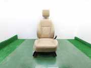 Sitz Rechts Vorne C2Z13365SEL Jaguar XF (CC9) Limousine 2.2 D S200 16V (224DT)