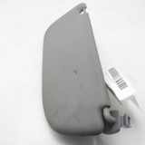 Sonnenblende Links 8143T3 Peugeot 406 (8B) Limousine 2.0 HDi 90 (DW10TD(RHY))