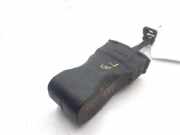 Türfänger 5F4839249 Seat Leon ST (5FF) Kombi 5-drs 2.0 TDI FR 16V (CKFC/CRMB/CRLB/CRBC)