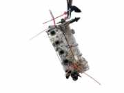 Zylinderkopf FD4 Ford Ka II Schrägheck 1.3 TDCi 16V (169.A.1000)