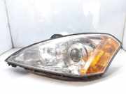Scheinwerfer Links 8310108B14 SsangYong Kyron SUV 2.0 M 200 Xdi 16V 4x4 (D20DT(OM664.950))