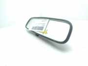 Innenspiegel 85101H8000 Kia Stonic (YB) SUV 1.0i T-GDi 12V Eco-Dynamics+ (G3LF)