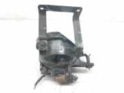 Nebelscheinwerfer Links Vorne H27W2 Hyundai Tucson (JM) SUV 2.0 CRDi 16V 4x2 (D4EA)