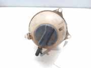 Ausgleichbehälter - - 6N0121407A Volkswagen Polo III (6N1) Schrägheck 1.4i 60 (APQ) APQ