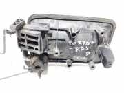 Handgriff Kofferraum 1472002077 Fiat Scudo (220Z) Van 2.0 JTD (DW10TED(RHX))