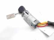 Zündschloss 826226F Renault Laguna I (B56) Schrägheck 5-drs 1.9 dTi (F9Q-710)