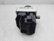 Abs Pumpe 6Q0614117E Seat Ibiza III (6L1) Schrägheck 1.9 SDI (ASY)