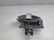 T?rgriff Innen Rechts Vorne 9680187777 Citro?n C3 (FC/FL/FT) Schr?gheck 5-drs 1.4 (TU3JP(KFV)) TU3JP(KFV)