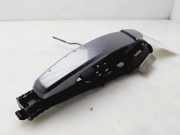 Türgriff Außen Rechts Vorne 96985646 Daewoo / Chevrolet Aveo Limousine 1.2 16V (A12XER)