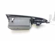 Schalter Für Elekt. Fensterheber Links Hinten 735436212 Fiat Croma (194) Schrägheck 1.9 D Multijet 16V (939.A.2000)