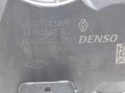 Agr Ventil 8201143495 Nissan Qashqai (J11) SUV 1.5 dCi DPF (K9K-636(Euro 5))