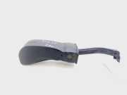 Türfänger 5F4837249A Seat Leon (5FB) Schrägheck 5-drs 1.4 TSI 16V (CZCA)